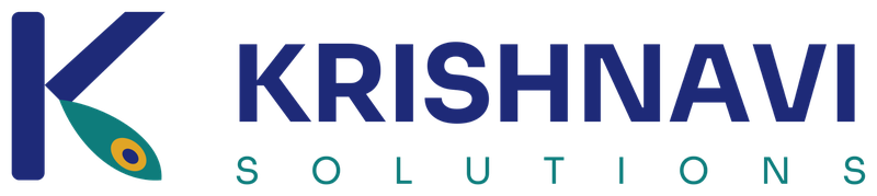 Krishnavi Solutions